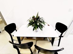 武汉洪山陈家湾礼合雅居~杨家湾~湖北商贸学院~建信综合楼~荣军医院~无中介出租房源真实图片