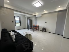 台州温岭城北首租 汇头王旁 后洋吴苑 2室1厅 3朝南 明亮 空间大出租房源真实图片