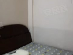 桂林永福永福城区碧水湾公馆 1室0厅1卫出租房源真实图片