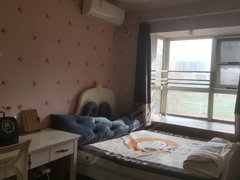 北京丰台木樨园珠江骏景南区 4室1厅2卫出租房源真实图片
