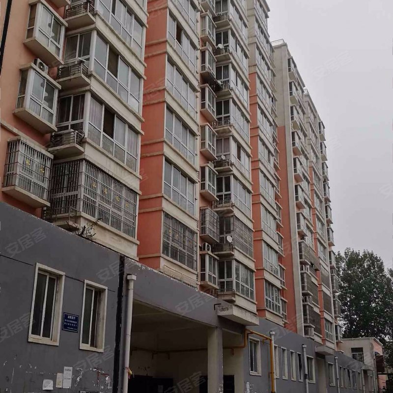 瑞江花漾年华小区详情,房价走势,房源,业主论坛】- 洛阳58同城