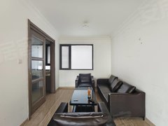 安丘安丘城区商场路楼层观景房 拎包入住 价格可大议出租房源真实图片