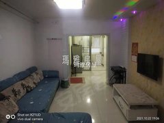 石河子红山红山城区24小区精装修一楼出租 一楼 精装修 月租1400 !!出租房源真实图片