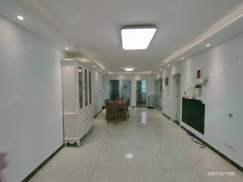 南京房产网>南京二手房>江宁二手房>九龙湖二手房>骏景华庭>800_600