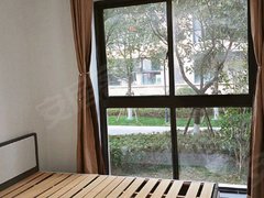 舟山定海临城祥生南山郡(西区) 1室1厅1卫出租房源真实图片
