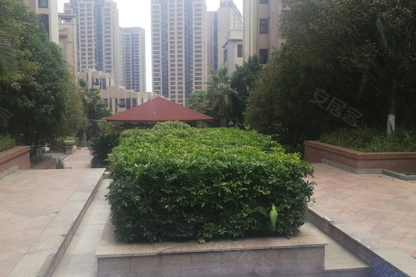 不足,半山国际怎么样,半山国际周边房产中介经纪人评价-楚雄安居客