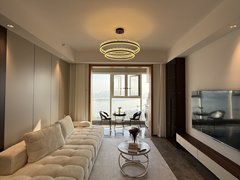 衢州柯城南区南区中医院附近小区环境好家具家电齐全拎包入住电话联系优先看房出租房源真实图片