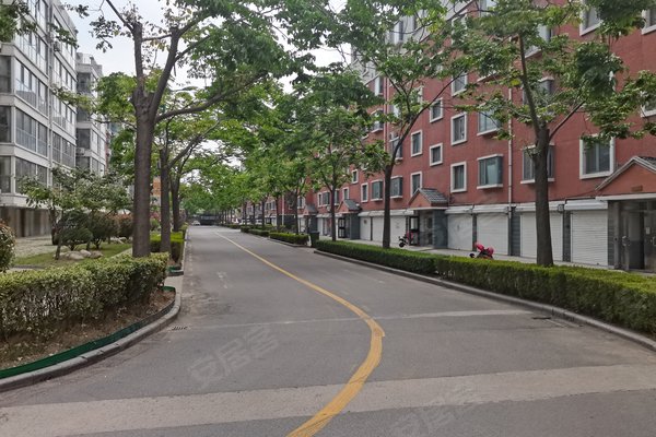 临沂小区 莒南小区 卧佛寺旅游区小区 金都上城(别墅)