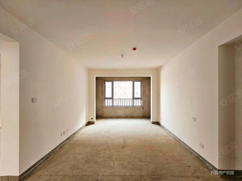 海亮熙岸华府二手房,65万,3室2厅,1卫,106.23平米-兰州安居客