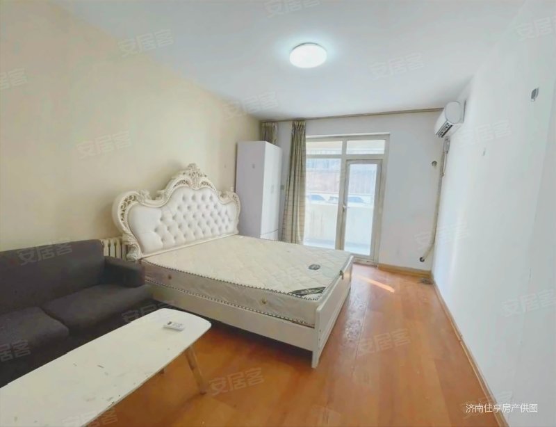 数码港公寓二手房,215万,3室2厅,2卫,143平米-济南安居客