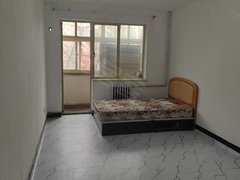 北京丰台和义南苑北里低层简装一居室出租房源真实图片
