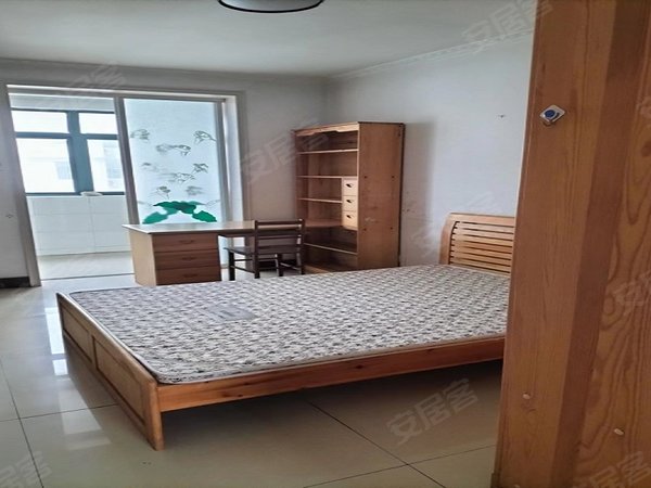 济宁邹城悦邻广场鑫琦花园(一期)鑫琦花园(一期) 2室2厅1卫 128平