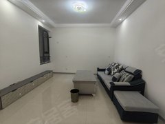 商丘梁园商丘工学院南京路豫苑路,工学院和风附近简装三室家具家电齐全,拎包入住出租房源真实图片