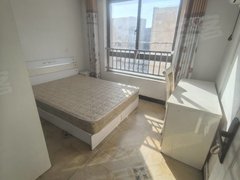 常熟东南开发区东南开发区中心出租禧徕乐精装修三房两厅两卫离农贸市场建材市场近出租房源真实图片