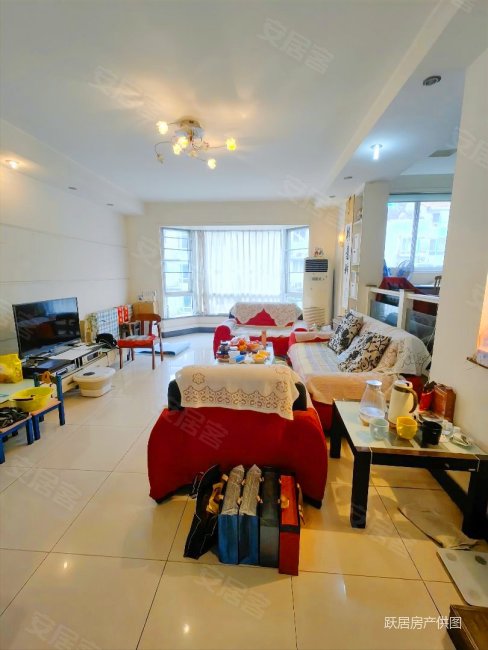 菁华园5楼4室2厅2卫2阳台14328平米