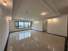 乌海海勃湾万达广场乌海碧桂园电梯中层可配备家具家电不挨马路安静随时看房出租房源真实图片