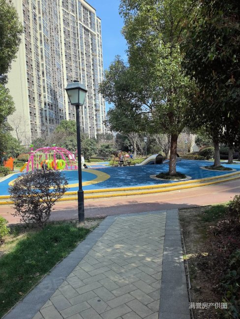 中海珑湾二手房,185万,3室2厅,1卫,86.16平米-苏州安居客