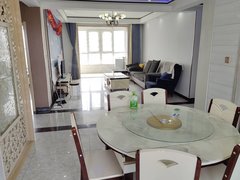 商丘睢阳万达广场自己的房子，蓝堡湾，建业总部港附近，吾悦广场附近出租房源真实图片