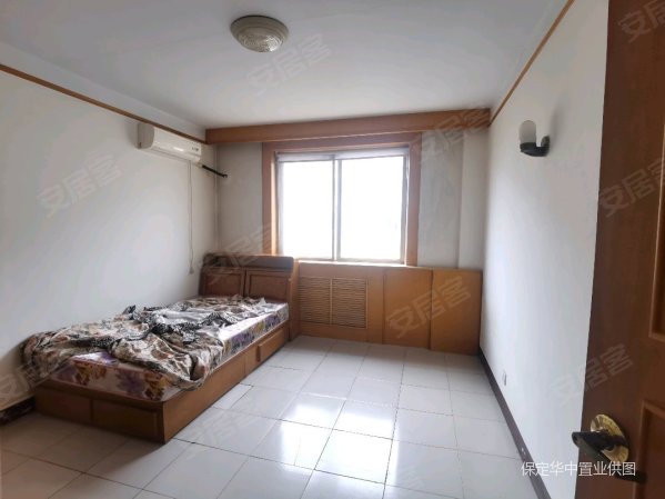 保定房产网>保定二手房>竞秀二手房>北国先天下二手房>金霞别墅小区