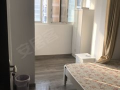 盐城盐都缤纷亚洲急租 无中介费 阳台大单间 靠红星美凯龙 金融城 宝龙广场出租房源真实图片