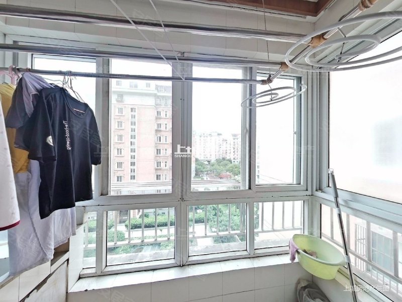 常州房产网>常州二手房>天宁二手房>红梅二手房>怡康花园>800_600