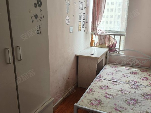 【多图】夏都俊园,海晏路租房,文景街 歪歪楼 安泰大厦旁单间出租