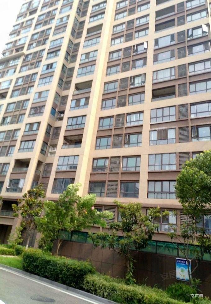 徐州房产网>徐州二手房>新城二手房>新市政府二手房>国信上城叠院>