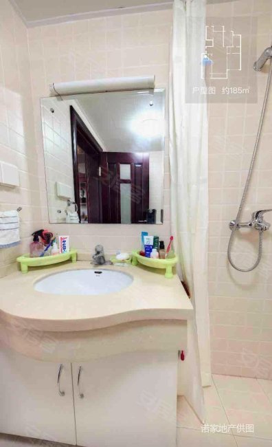 大连房产网>大连二手房>中山二手房>七七街二手房>梧桐院>396_650竖版