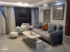 永春永春城区城区万星高层两房,精心设计,年轻人入住标准,全套品牌家具家电出租房源真实图片