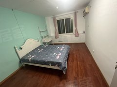 北京朝阳亚运村惠新西街北口 加利小区 大主卧 可长可短住 真实图片出租房源真实图片