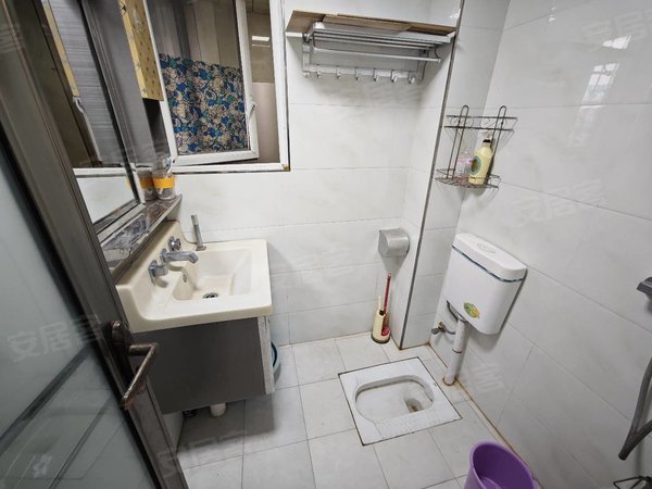 重庆安居客>重庆租房>南岸租房>茶园新区租房>长河湾>长河湾租房>600