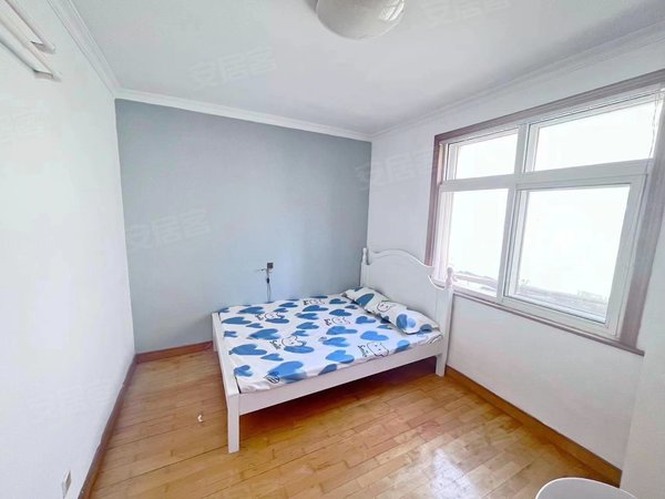 青岛市南火车站市南区四川路小区位置好,通行方便,价格低!错过拍大腿!