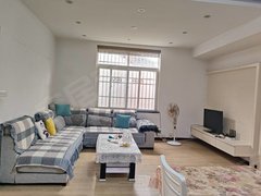 京山京山城区京山市区联合广场附近三房步梯三楼出租出租房源真实图片