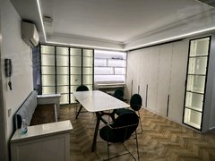 厦门湖里嘉园路芙蓉苑 3室1厅1卫出租房源真实图片