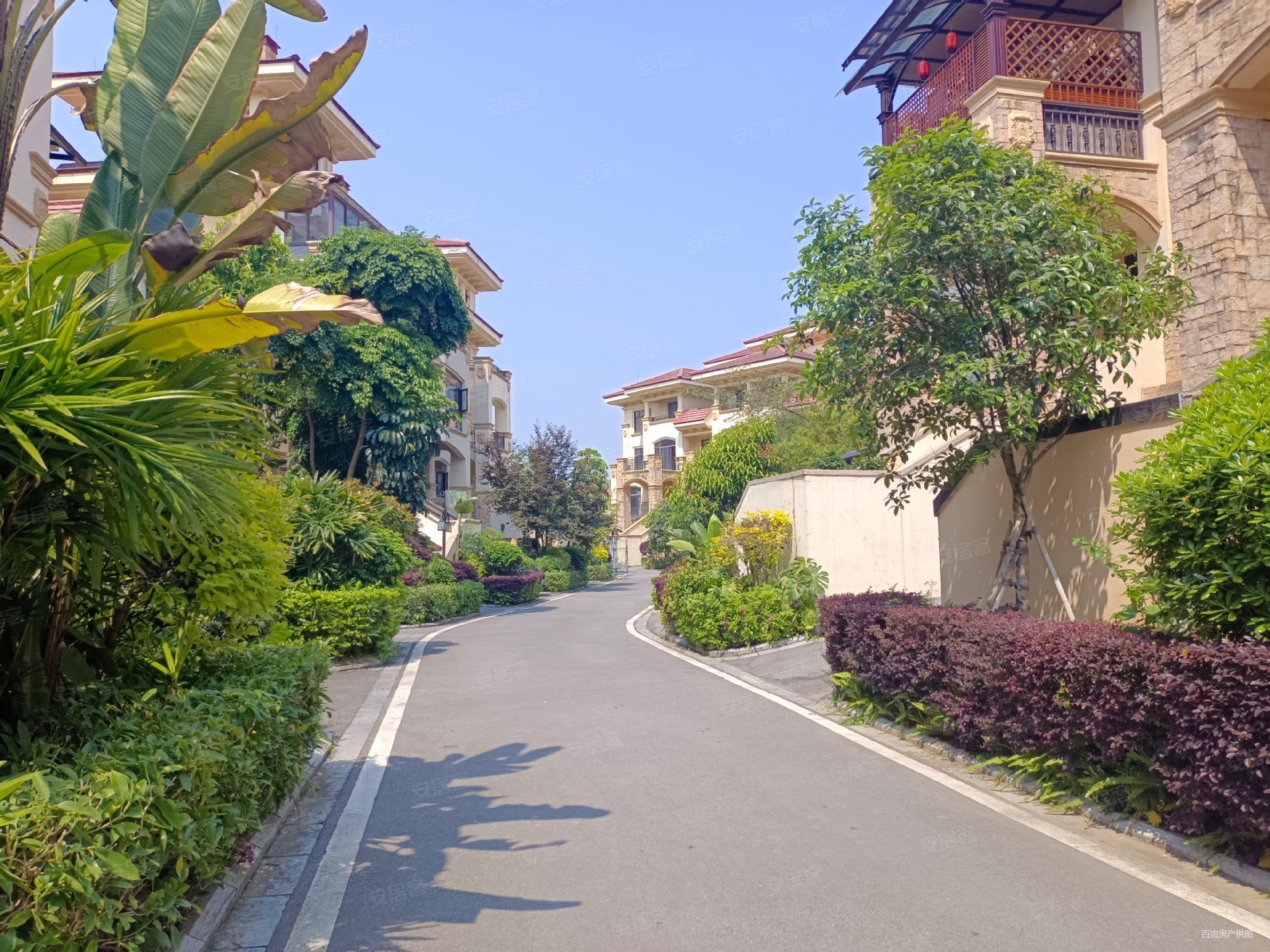 柳州房产网>柳州二手房>鱼峰二手房>柳东新区二手房>正和城(别墅)>