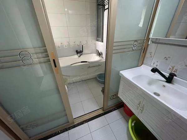 无锡梁溪金星金星家园金星家园 近机关幼儿园 近锡师附小 近大上海ktv