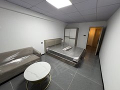 石狮石狮周边蚶江公寓出租欢迎大家咨询出租房源真实图片