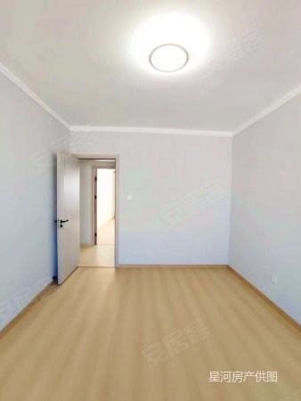 石家庄房产网>石家庄二手房>鹿泉二手房>获鹿二手房>胜利佳苑>338_450