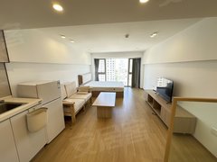 金华金东金东广场紫金城大堰河街地铁站金东区人民政府施光南音乐广场民用水电出租房源真实图片