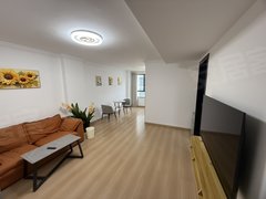 恩施恩施市金桂大道新天地附近施州国际一室一厅。可做饭随时看房出租房源真实图片