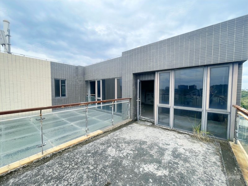 佛山房产网>佛山二手房>南海二手房>松岗二手房>时代依云小镇>800_600