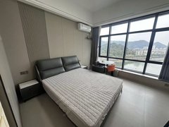 福鼎城区市中心短租可谈 福鼎 桐城1中 附近 财富 单身公寓  拎包入住出租房源真实图片