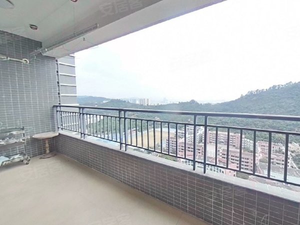 越秀滨海御城,南向3房2厅2卫 近地铁 品质小区,南沙租房-广州58安居客