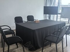 丽水莲都丽阳门出租市区中心位置丽洋公园电梯中层出租房源真实图片