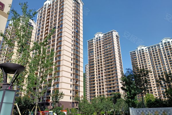 西山家园,西山东路-温州西山家园二手房,租房-温州安居客