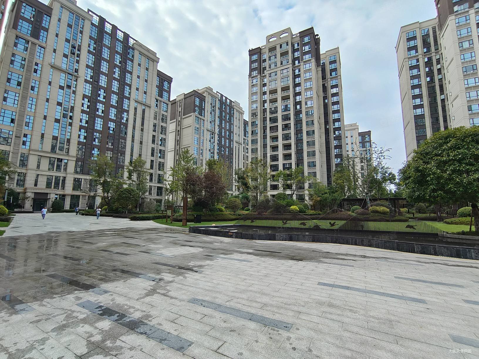 经典西悦城(商住楼)二手房,27万,3室2厅,1卫,53平米-成都安居客