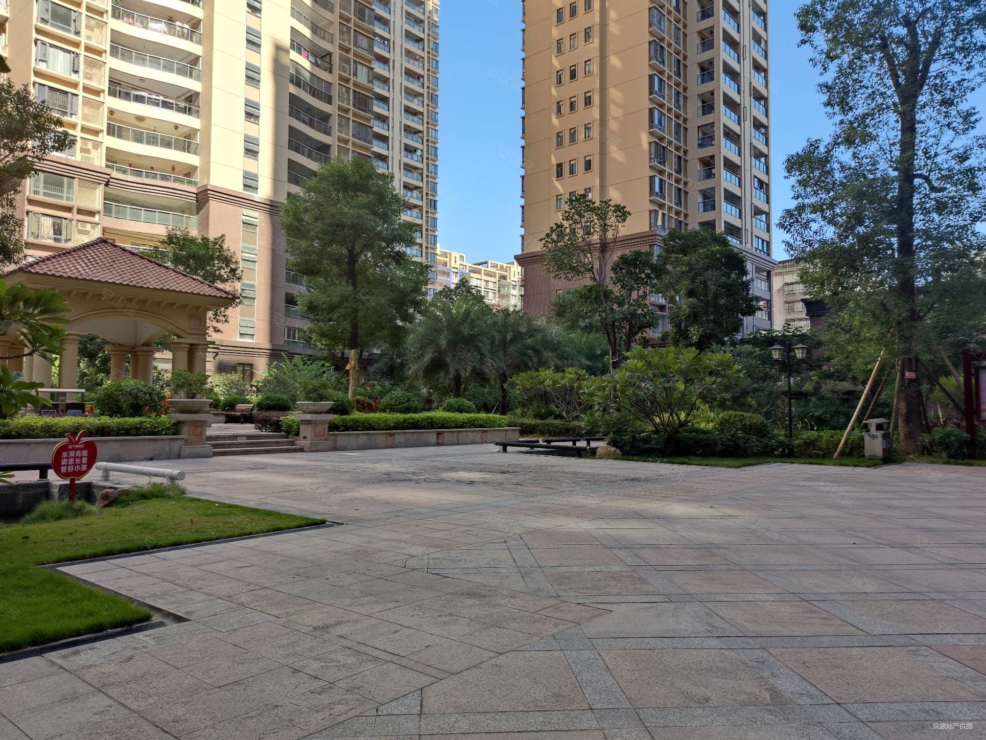 揭阳房产网>揭阳二手房>普宁二手房>南平路二手房>御景城三区>