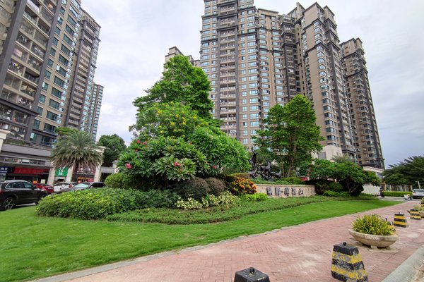 鼎峰国汇山,惠民大道-惠州鼎峰国汇山二手房,租房-惠州安居客