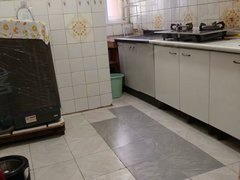 宁化路小区 3室0厅1卫