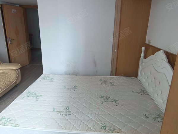 【多图】碧溪苑(一期),七里庙租房,碧溪苑,精装大